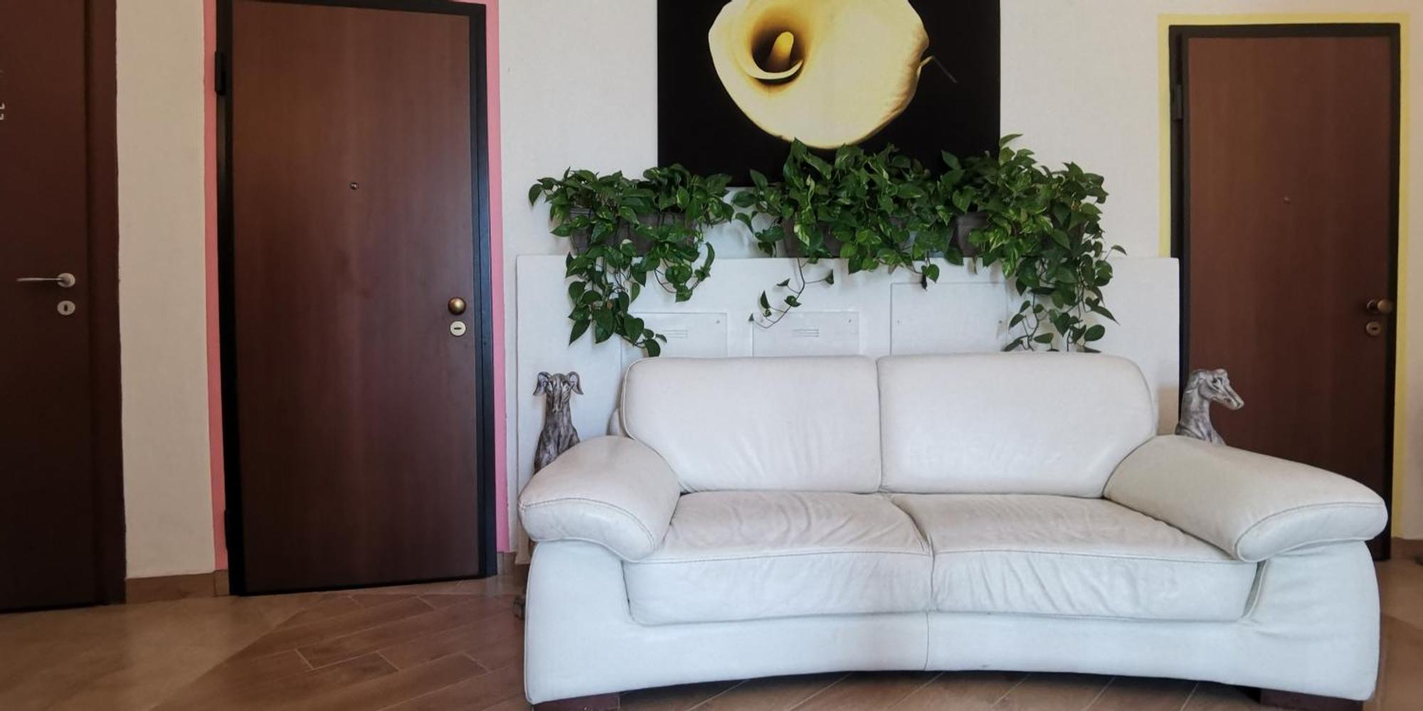 Hotel-Locanda Zanzarina D'Oro Nel Parco Oglio Sud Calvatone Habitación foto